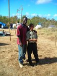 sct cmp 2006 04 04 036
