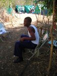 sct cmp 2006 04 04 038