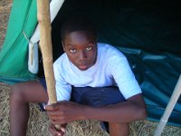 sct cmp 2006 04 04 042