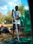 sct cmp 2006 04 04 045