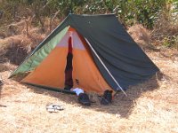 sct cmp 2006 04 04 048