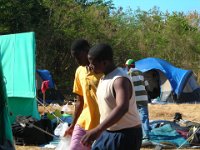 sct cmp 2006 04 04 052