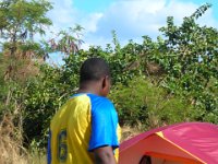 sct cmp 2006 04 04 053