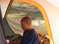 sct cmp 2006 04 04 054