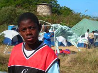 sct cmp 2006 04 04 055