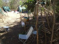 sct cmp 2006 04 04 057