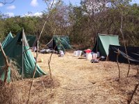 sct cmp 2006 04 04 058