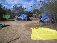 sct cmp 2006 04 04 060