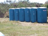 sct cmp 2006 04 04 067