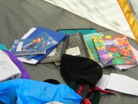 sct cmp 2006 04 04 074