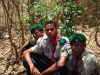 sct cmp 2006 04 04 080