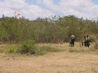sct cmp 2006 04 04 086c