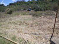 sct cmp 2006 04 04 091