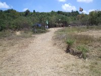 sct cmp 2006 04 04 094