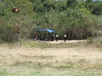 sct cmp 2006 04 04 103