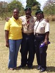 sct cmp 2006 04 04 113