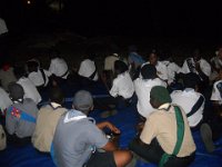 ncsc 2012 440r