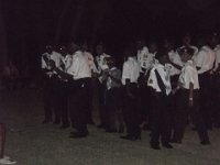 ncsc 2012 462r