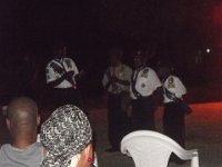 ncsc 2012 463r