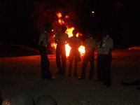ncsc 2012 467r