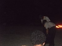 ncsc 2012 470r