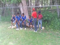 ncsc 2012 519r