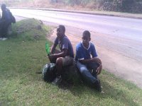ncsc 2012 521r