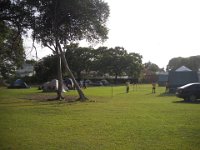ncsc 2012 010r