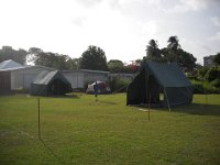 ncsc 2012 016r
