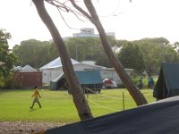 ncsc 2012 027r