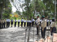 ncsc 2012 031r