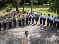 ncsc 2012 042r