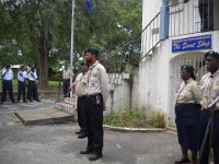ncsc 2012 048r