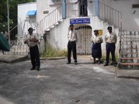 ncsc 2012 050r