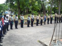 ncsc 2012 053r