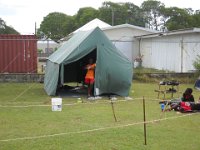 ncsc 2012 061r