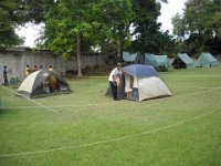 ncsc 2012 062r