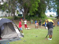 ncsc 2012 064r