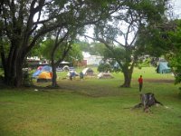 ncsc 2012 066r