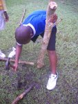 ncsc 2012 068r