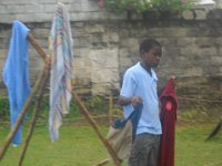 ncsc 2012 070r