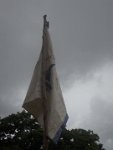 ncsc 2012 073r