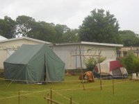 ncsc 2012 074r