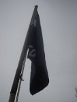 ncsc 2012 075r