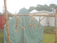 ncsc 2012 076r