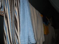 ncsc 2012 077r