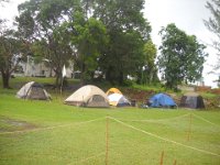 ncsc 2012 079r