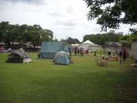 ncsc 2012 086r
