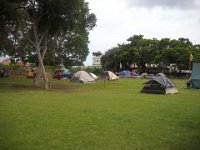 ncsc 2012 087r