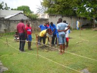 ncsc 2012 088r